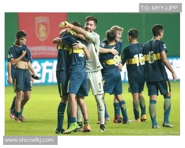 冈山绿雉与町田泽维历史交锋回顾及战绩分析