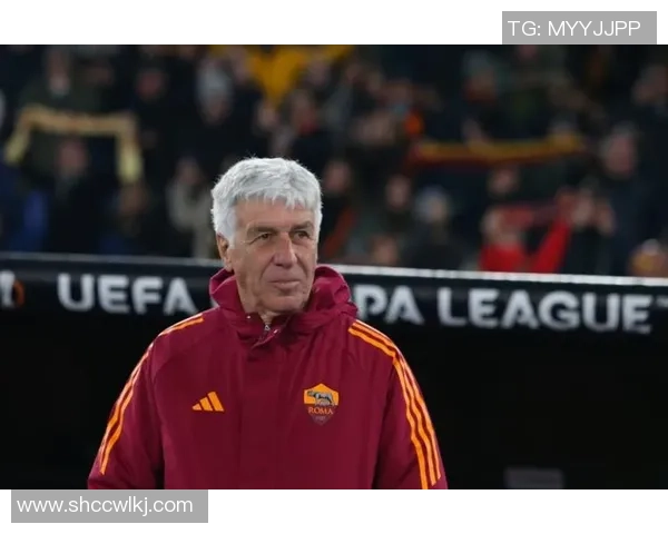 加斯佩里尼：皮西利成长了许多，我为他的体现感到欣喜